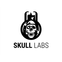 skull_labs.png