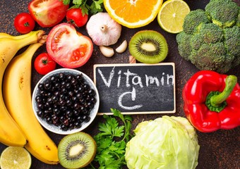 vitamin-c-53a99b32.jpeg