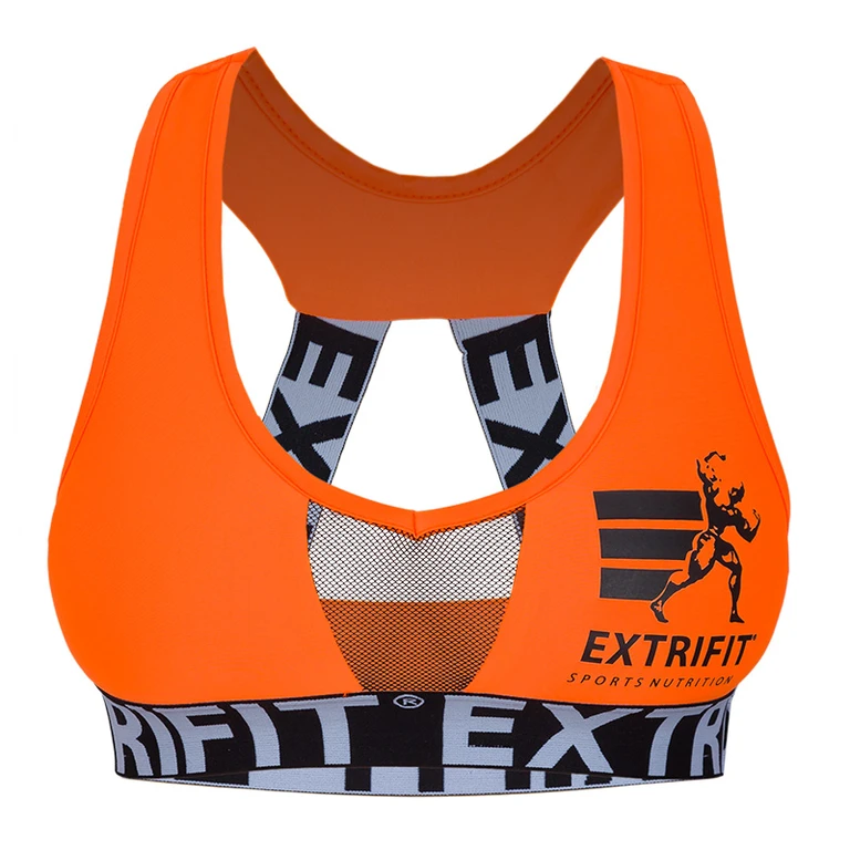 Extrifit Sports Bra 29