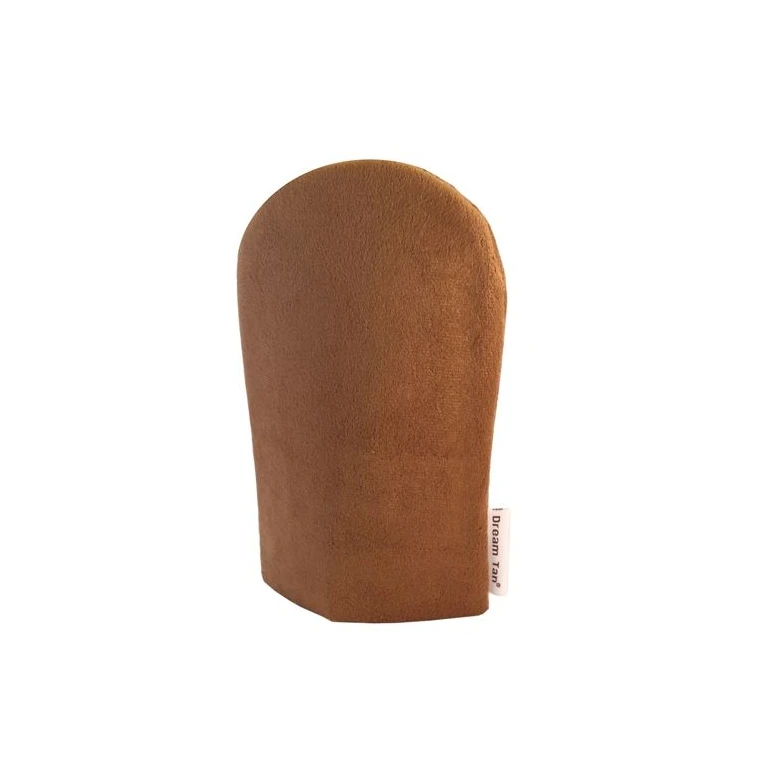 Painting Gloves Dream Tan 1 pc