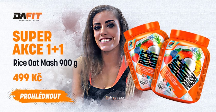 20-9-23-dafit-rice-832X434-na-web.jpg