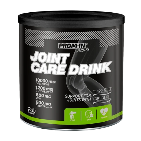 Prom-In Joint Care Drink 280 g bez příchutě