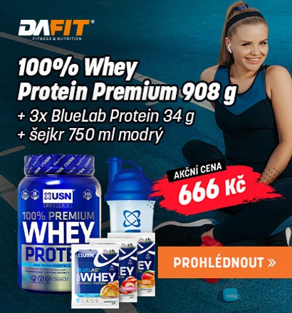 31-5-23-dafit-wheypremium-404x434-na-web-tlacitko.jpg