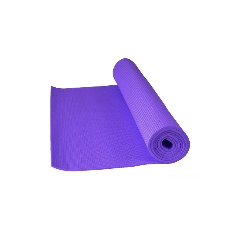 Yoga Fitness Mat podložka