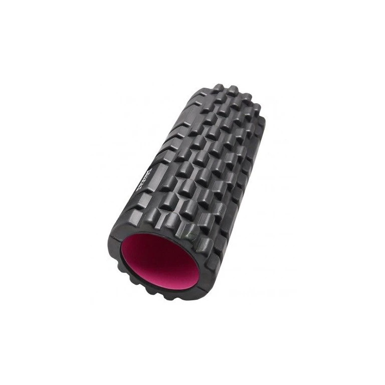 Válec na cvičení Fitness Roller 33 x 14 cm