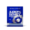 100% Whey Protein 30 g chocolate.png