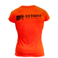 extrifit-triko-10-2.png
