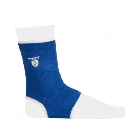 Bandáže na kotníky Ankle Support modrá