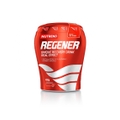 regener-450-g-red-fresh-img-regener-2019-red-fresh-420g-fd-99.jpg