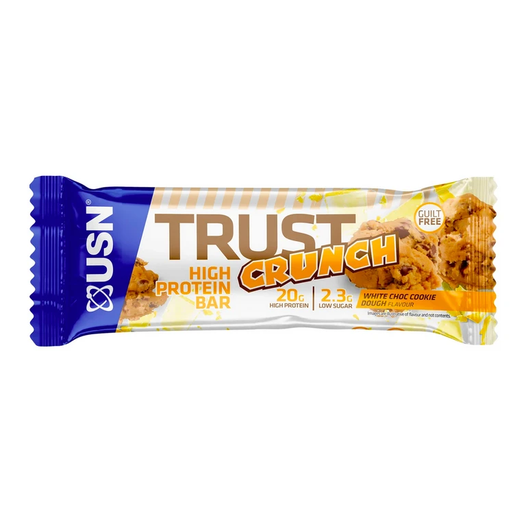 USN Trust Crunch 60 g