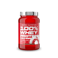 100% Whey Protein Professional 920 g chocolate-coconut.png