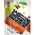 extrifit rice 50 g apple cinnamon.png