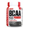 Bcaa 4.1.1 powder 500 g watermelon.jpg