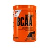 BCAA-INSTANT-300g_new2024.jpg