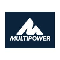 Multipower