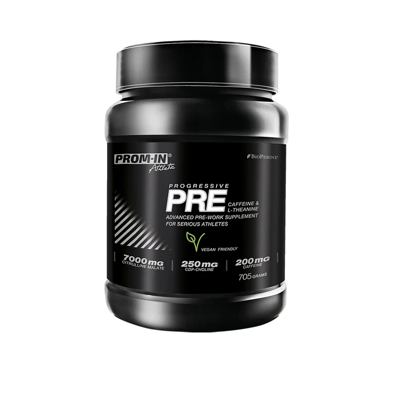 Prom-In Progressive PRE 2.0 705 g