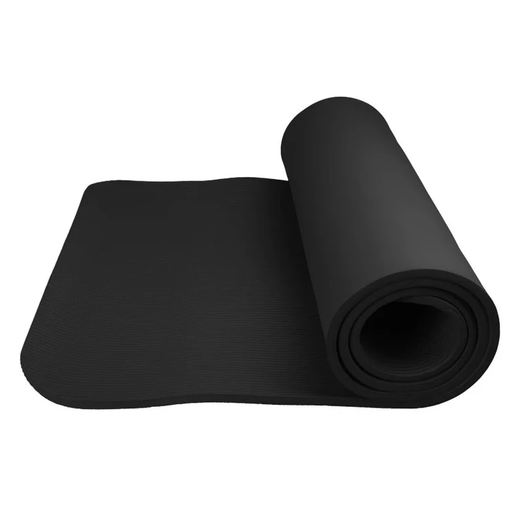 Yoga Fitness Mat Plus podložka