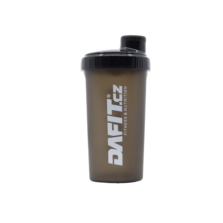 Dafit Šejkr 700 ml