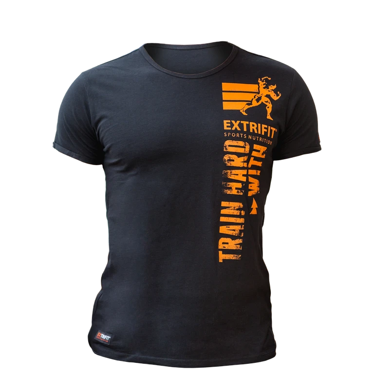 Extrifit Triko 02 Agrezz