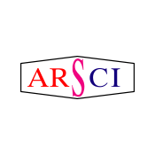 Arsci