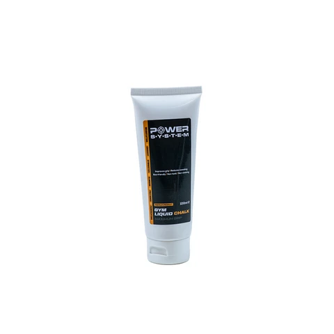 GYM Liquid Chalk tekuté magnézium 100 ml