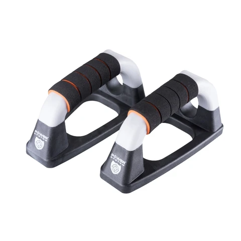 Power System Adaptér na kliky Push Up Bars Pro plast