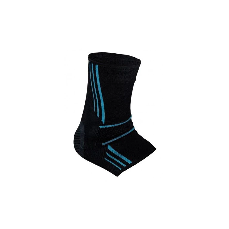 Power System Ankle Support Evo blue