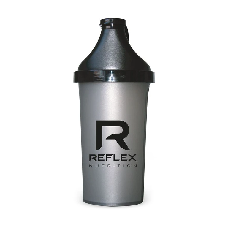 Reflex Šejkr 500 ml