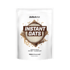 Instant Oats 1000 g.png