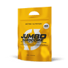 Jumbo Hardcore NEW 5355 g.png