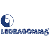 Ledragomma