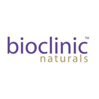 Bioclinic Naturals